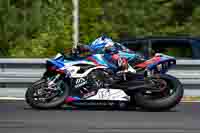 Slovakia-Ring;event-digital-images;motorbikes;no-limits;peter-wileman-photography;trackday;trackday-digital-images